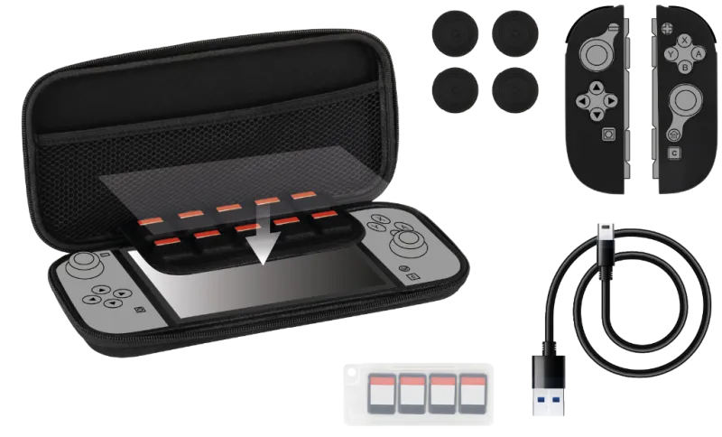 starter-kit-pour-switch-2