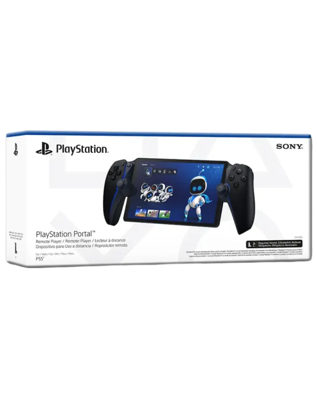 sony-playstation-portal-remote-player-remote-player