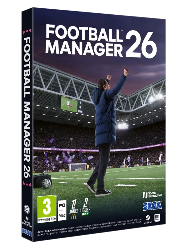 football-manager-26-pc-vf