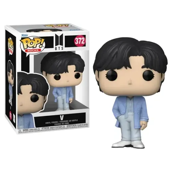 pop-bts-v