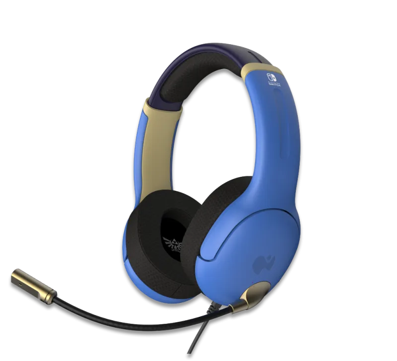 pdp-casque-airlite-zelda-hyru-swi