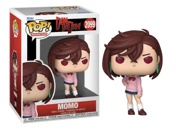 pop-dandadan-momo-ayase