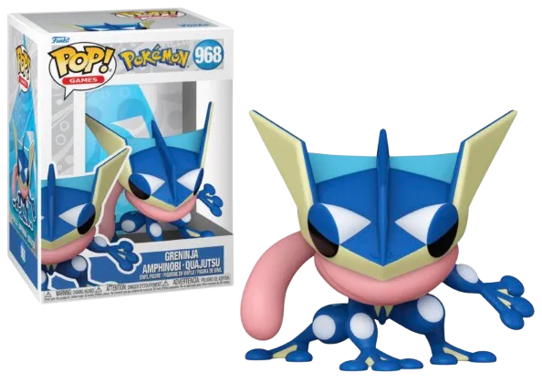pop-pokemon-amphinobi