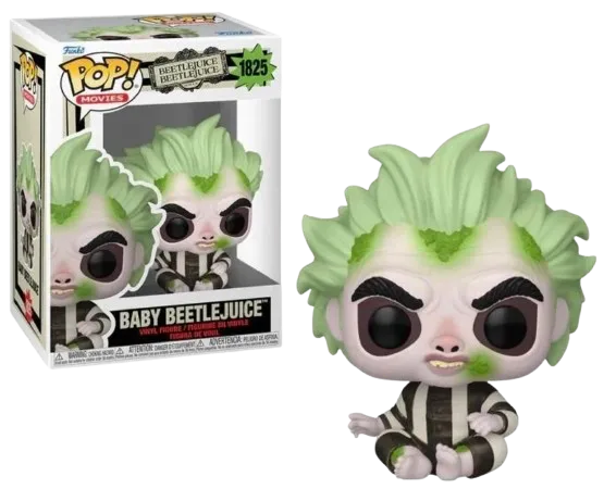pop-movies-bebe-beetlejuice