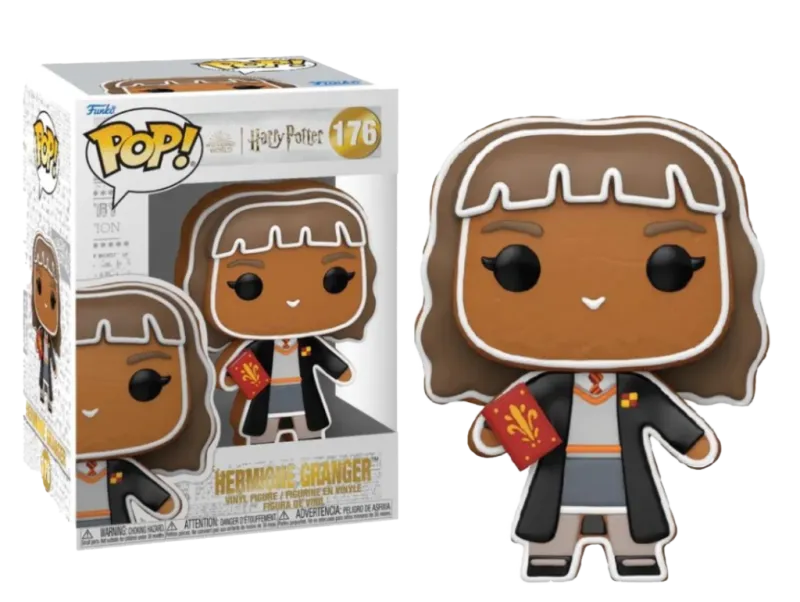 pop-harry-potter-hermione-pain-d-epice
