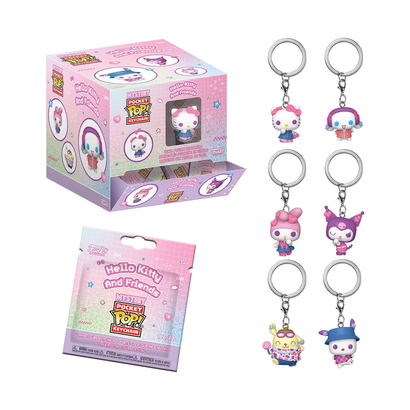 pop-keychain-hello-kitty-y2k-12-pcs
