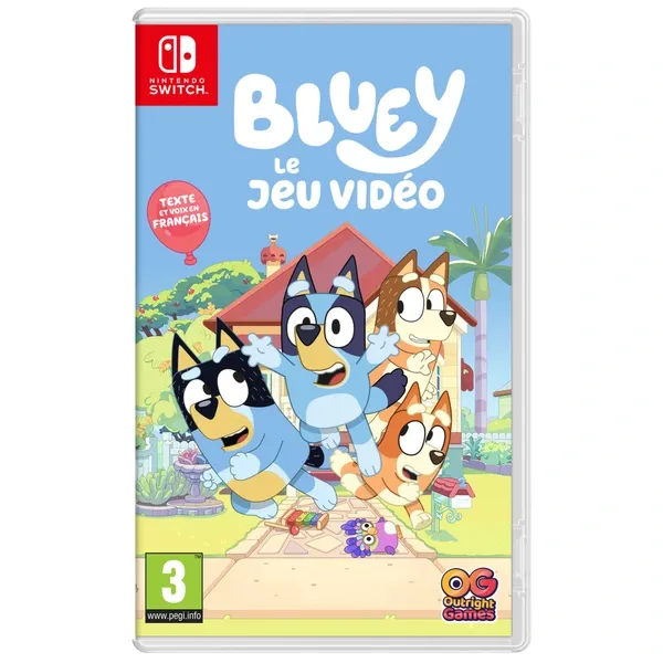 bluey-le-jeu-video-ciab-swi-vf