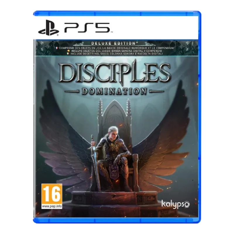 disciples-dominations-p5-vf