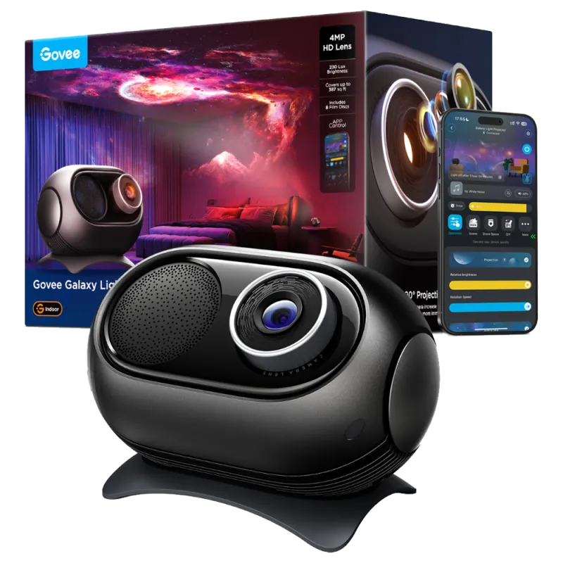 govee-galaxy-light-projector-2-pro-mood-lighting
