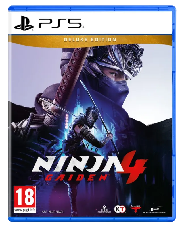 ninja-gaiden-4-premium-ed-p5-vf