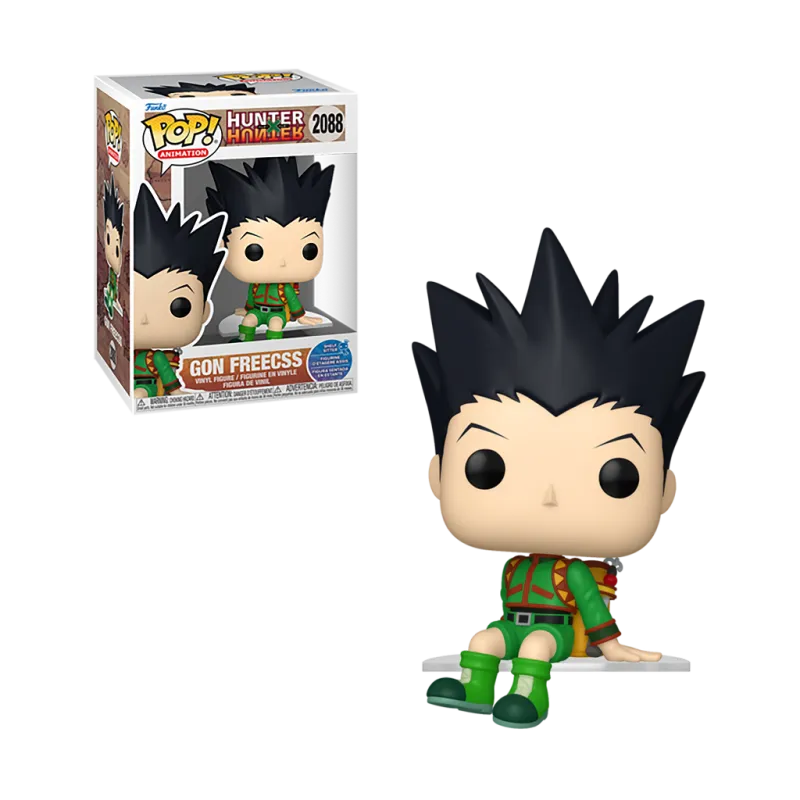 pop-hunter-x-hunter-gon-assis