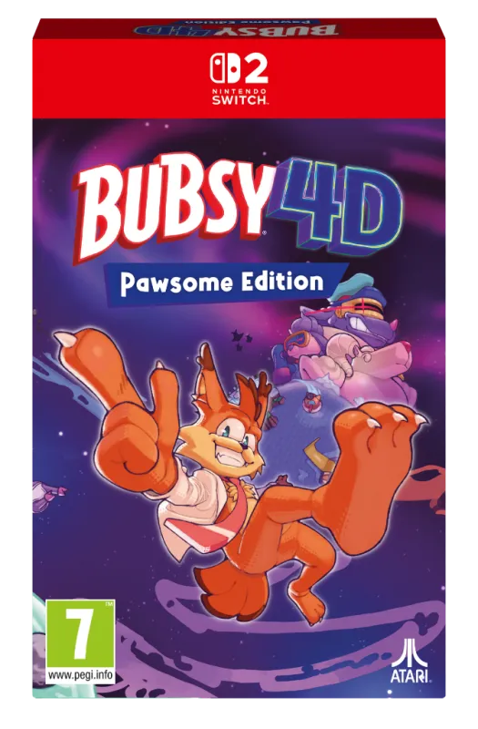 bubsy-4d-pawsome-ed-swi2-vf