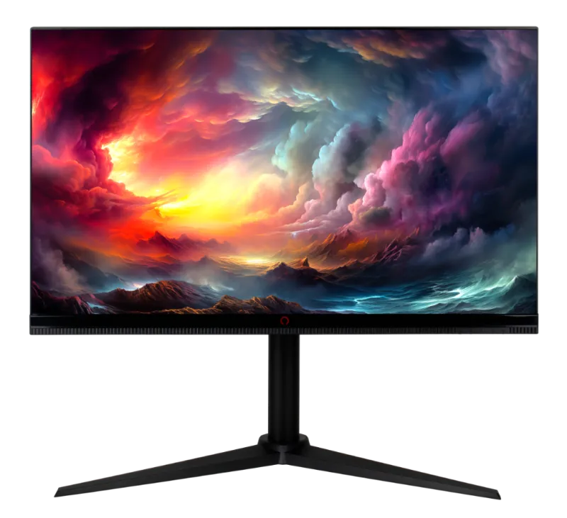 ecran-gaming-27-160hz-4k-stormfury