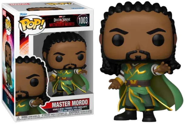 pop-doctor-strange-mordo