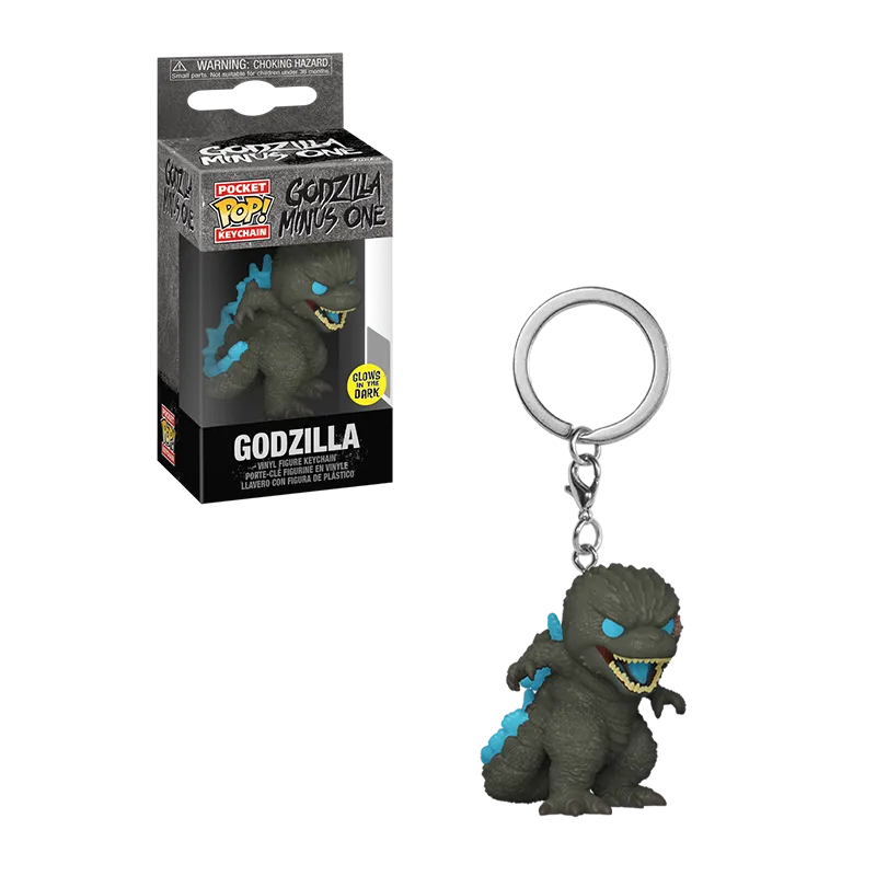pop-keychain-godzilla-rayon-de-chaleur