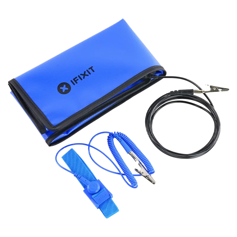 ifixit-tapis-antistatique-portable