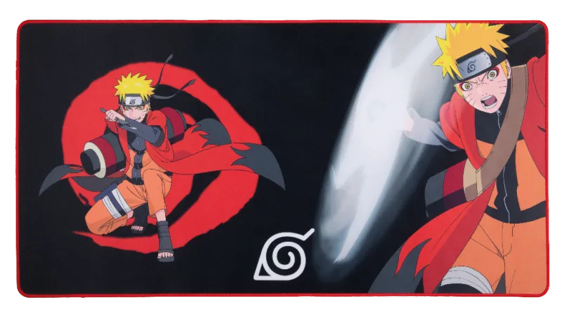 tapis-de-souris-xxl-pro-naruto