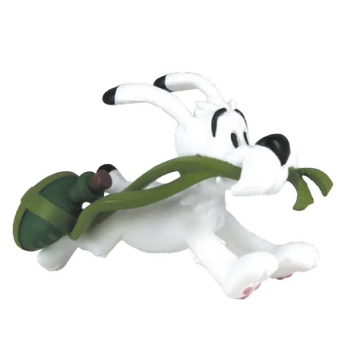 figurine-pvc-idefix-et-la-potion-magique