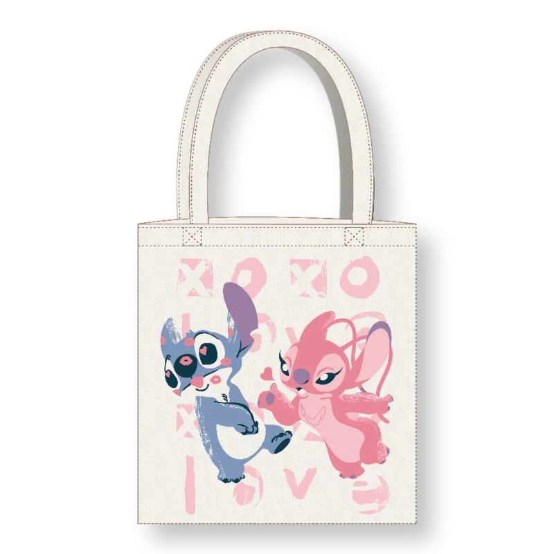 konix-tote-bag-stitch-angel-love