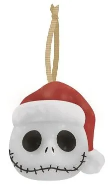 decoration-nbc-jack