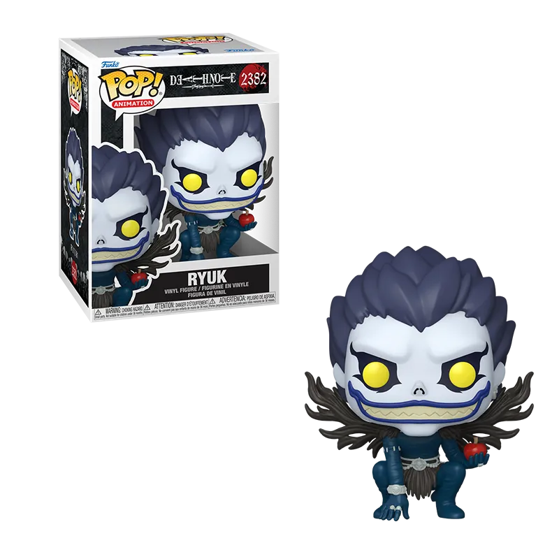 pop-animation-death-note-ryuk