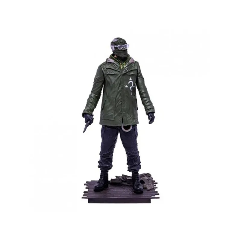 dc-riddler-mcfarlane-30cm