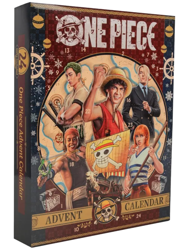 calendrier-de-l-avent-one-piece