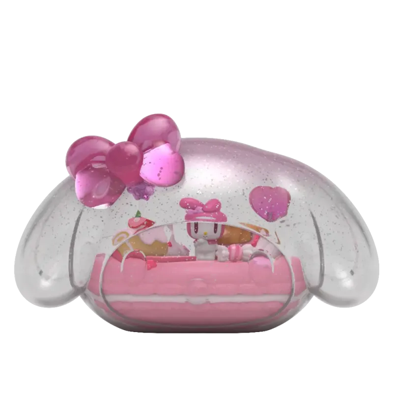 kandyland-sanrio-my-melody