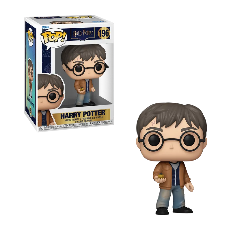 pop-harry-potter-s20-harry-potter