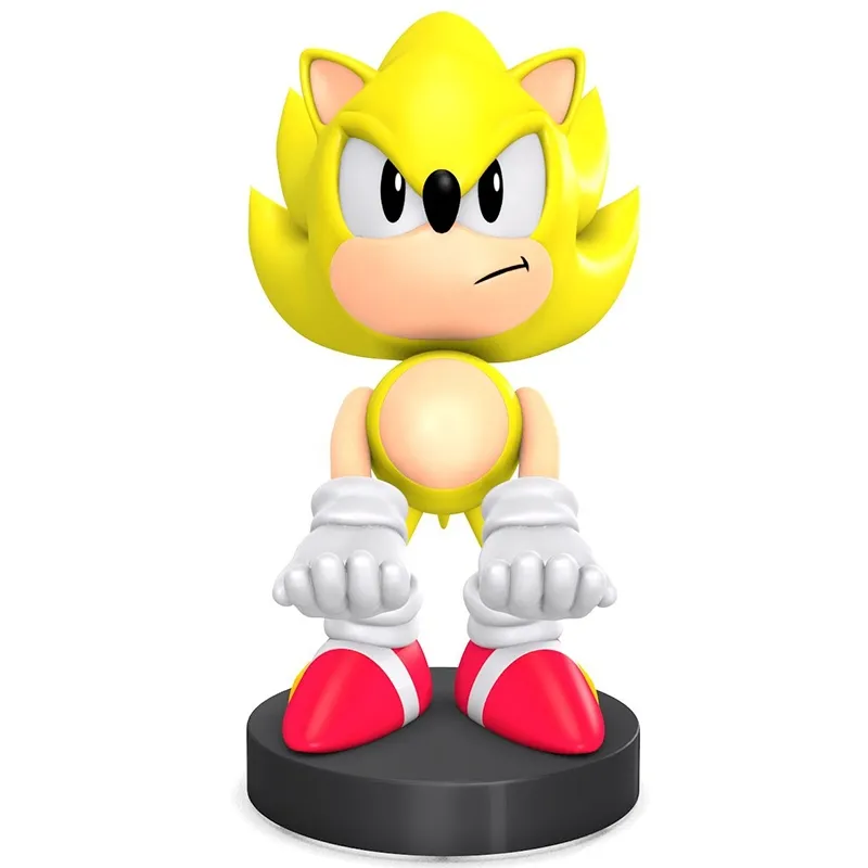 figurine-support-super-sonic