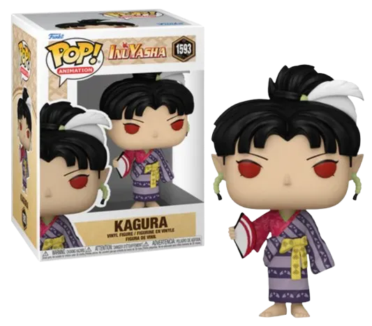 pop-inuyasha-kagura