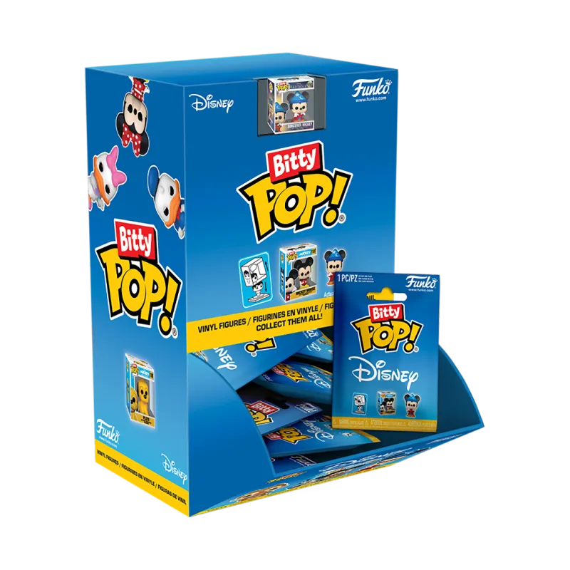 bitty-pop-disney-32pcs