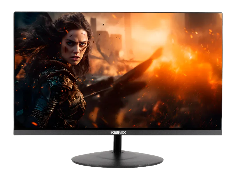 ecran-gaming-valkyr-24-100hz-drakkar