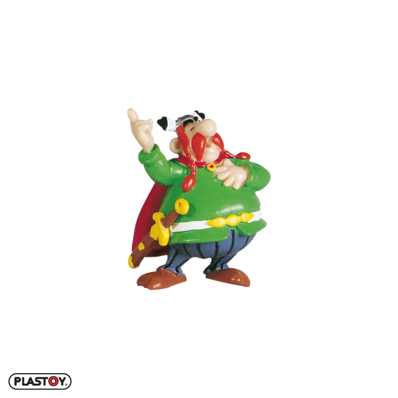 figurine-abraracourcix