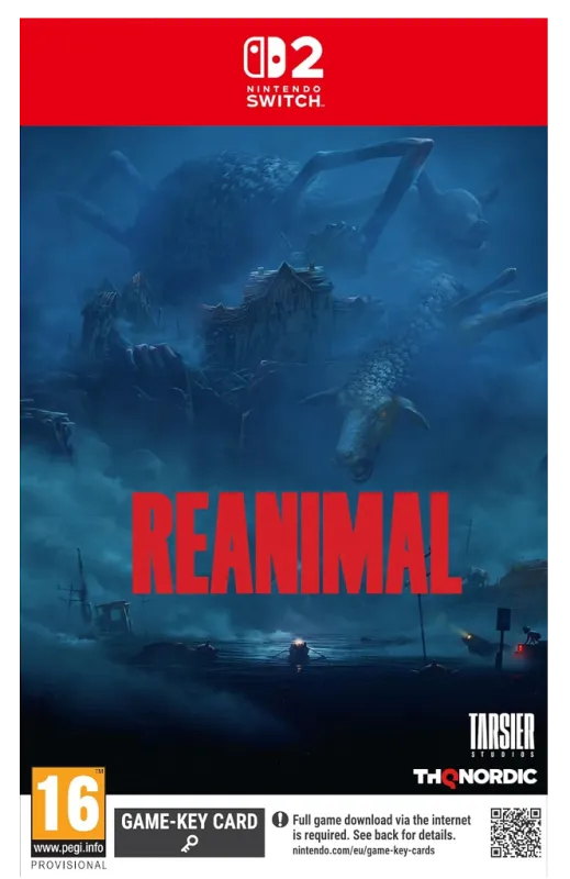 reanimal-swi2-vf