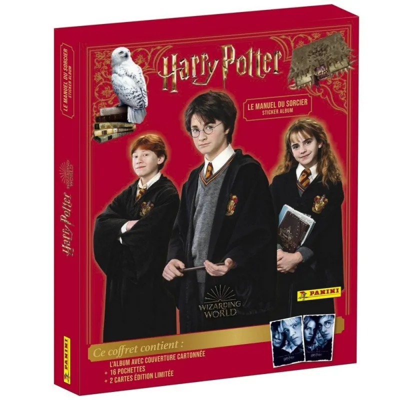 hp-manuel-sorcier-coffret-3d
