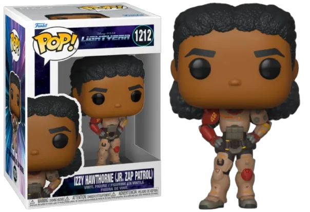 pop-lightyear-izzy