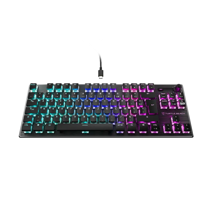 turtle-beach-clavier-gaming-pc-titan