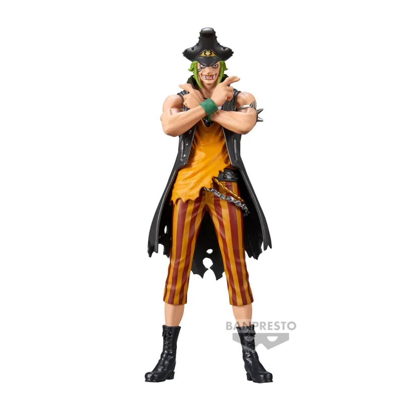 op-bartolomeo-17cm