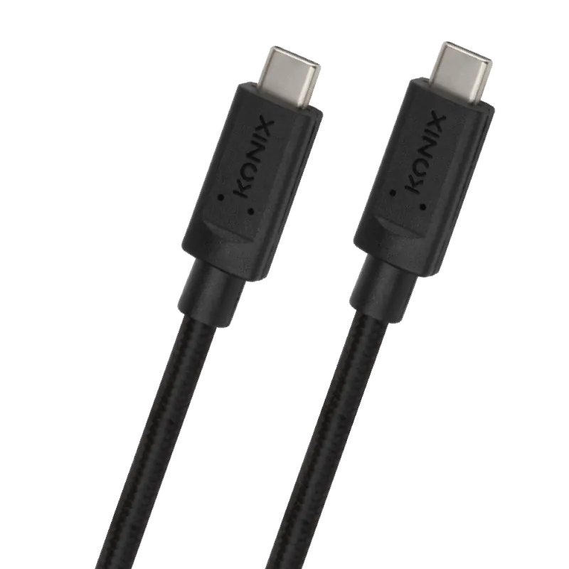 cable-usb-type-c-vers-type-c-3m-mythics