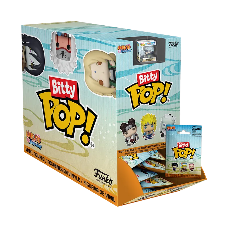 bitty-pop-singles-naruto-s-pdq-32-pieces