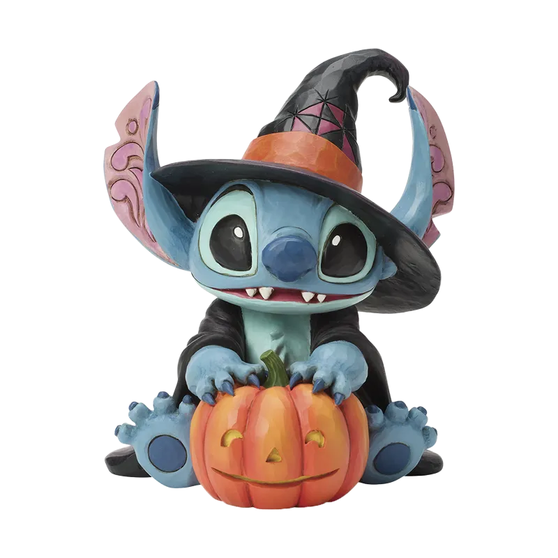 figurine-stitch-citrouille-led-halloween-disney