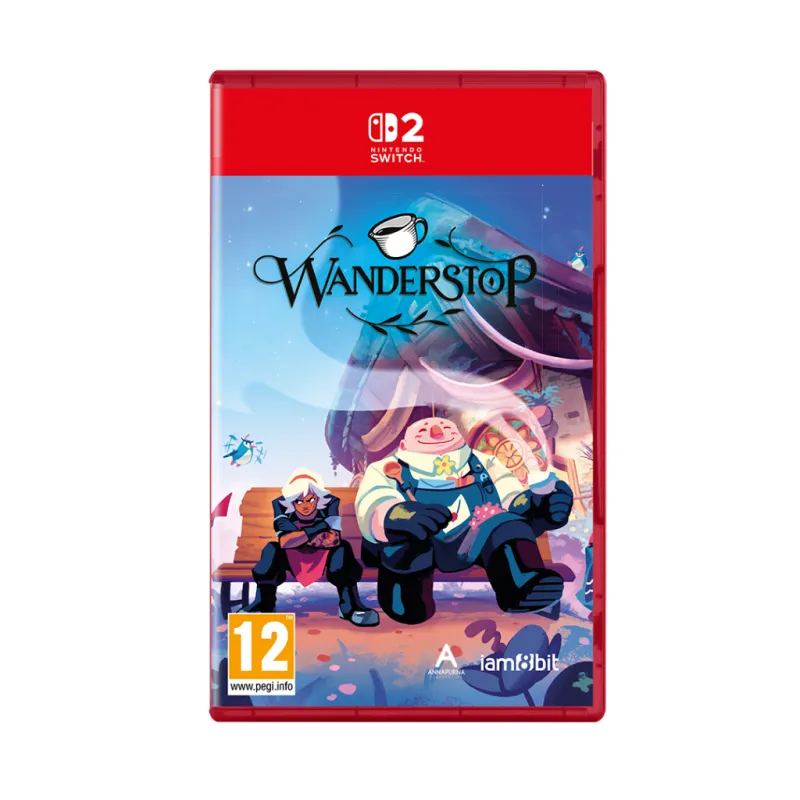 wanderstop-swi2-vf