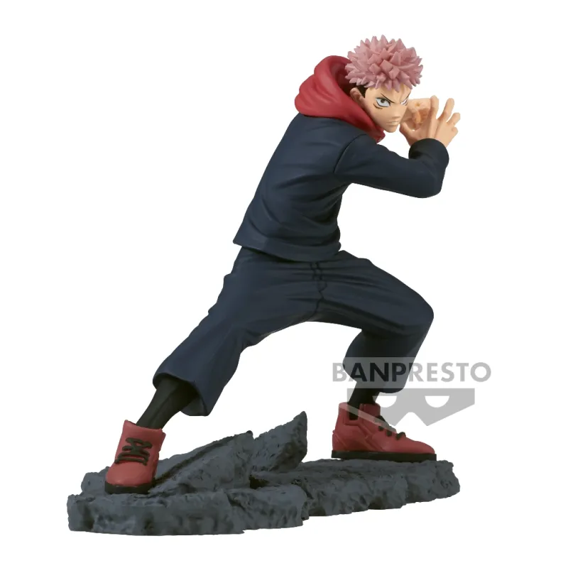 ju-yuji-itadori-10cm