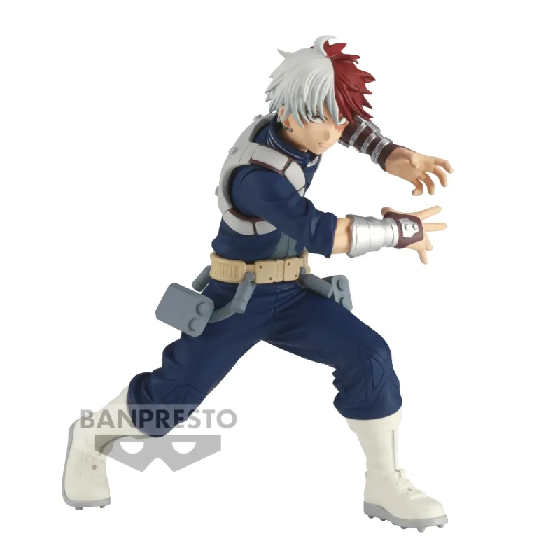 mha-shoto-todoroki-15cm