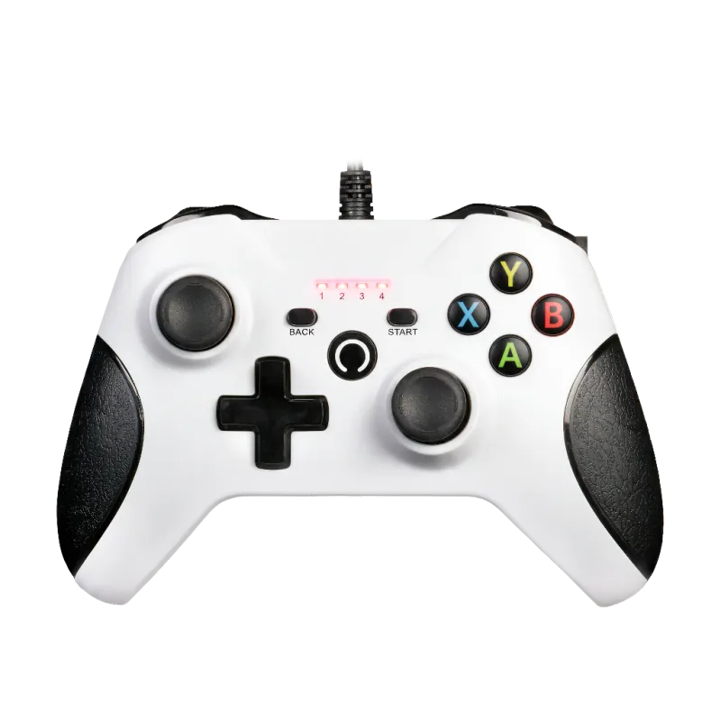manette-filaire-orca-pc