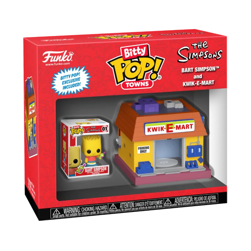 bitty-pop-town-simpsons-kwik-e-mart