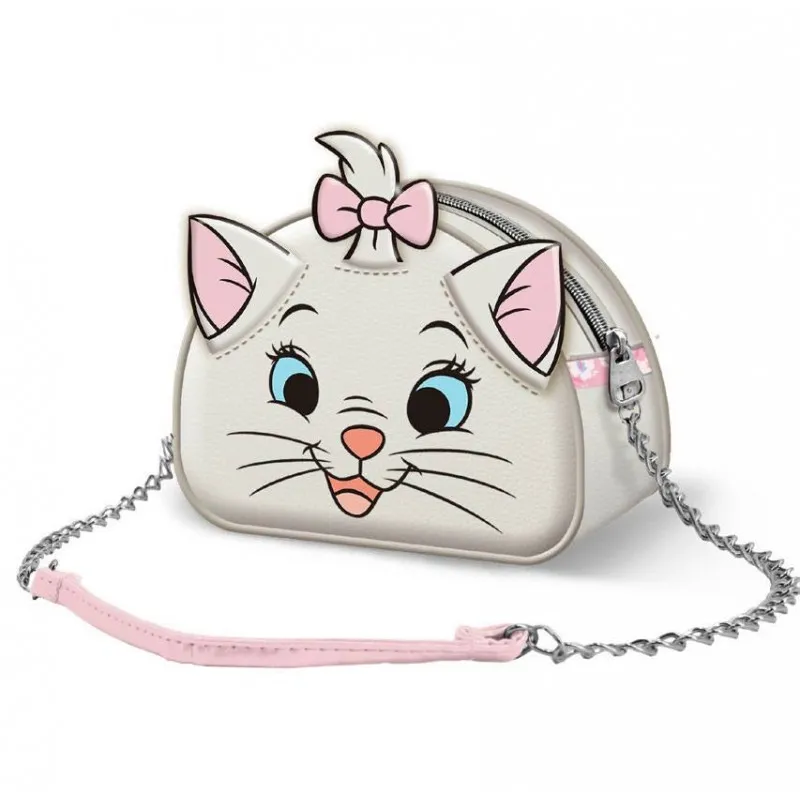 sac-bandouliere-disney-marie