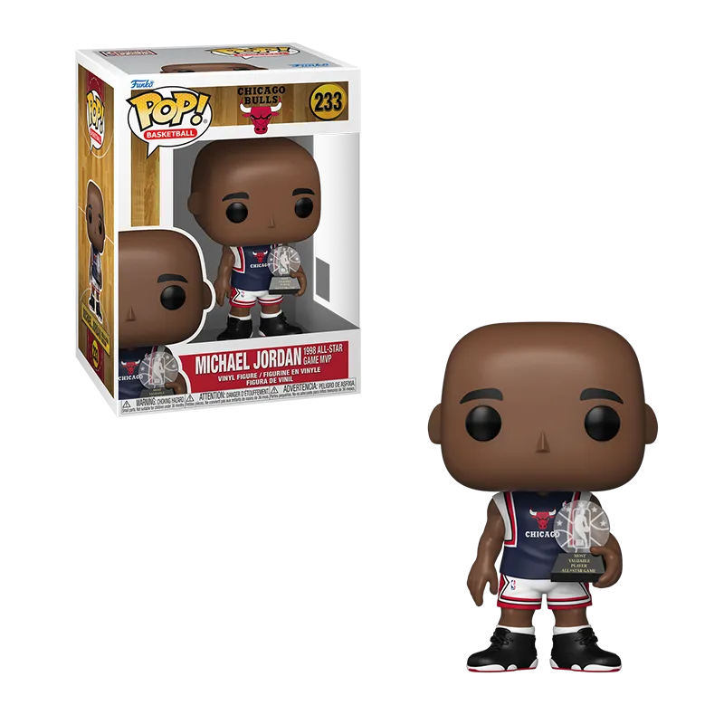 pop-nba-bulls-michael-jordan-mvp-asg-1998