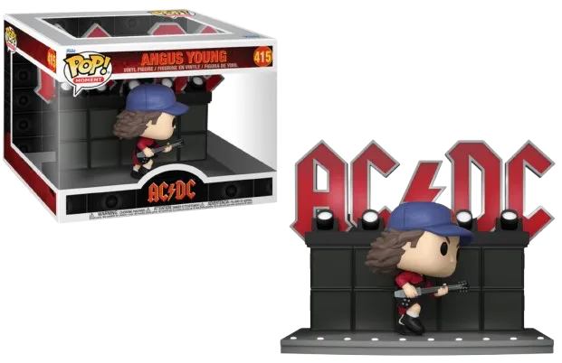 pop-ac-dc-angus-young-dance